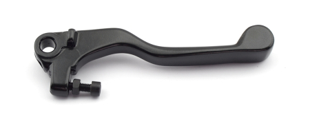 Manete frână - VICMA - maneta HONDA CR 125 /250 '87-'91 DHH17CV