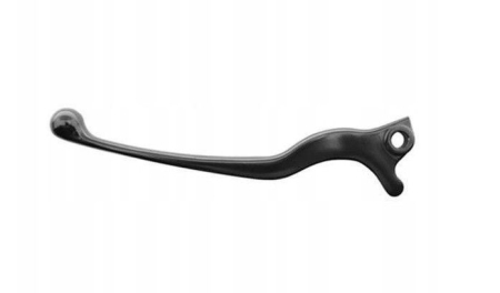 Manete ambreiaj și frână - VICMA - maneta LEWA APRILIA>PIAGGIO/GILERA negru