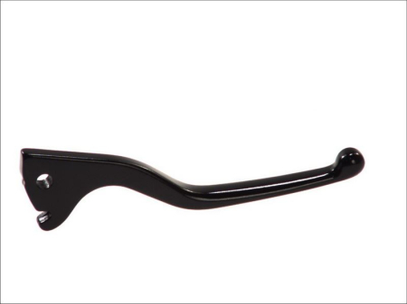 DŹWIGNIE universale - VICMA - maneta uniwersalna (W wybranych MODELACH maneta PASUJE NA OBIE STRONY kierownicy)