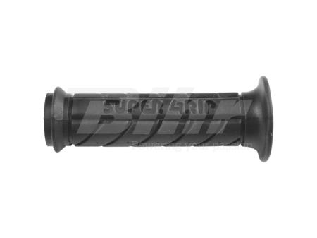 Accelerație rapidă și manșoane - VICMA - mansoane 22.2 mm L 125 mm negru