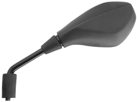 Oglinzi - VICMA - oglinda APRILIA PEGASO 650 08-10 stanga