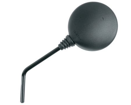 Model OEM - VICMA - oglinda APRILIA RALLY 50 LC, SCARABEO, RX 125