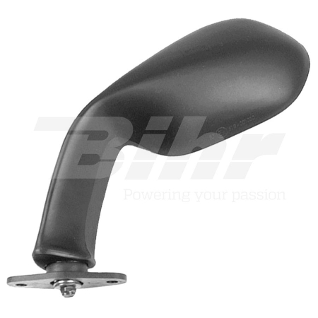 Oglinzi - VICMA - oglinda APRILIA RS 125 06-10, RS4 50/125 11-13 stanga