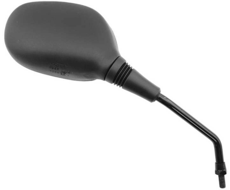 Oglinzi - VICMA - oglinda APRILIA SPORT CITY 125/200/250 '04-08, SPORT CITY CUBE 125/200/250/300 '08-, SPORT CITY STREET 200/300 '12- dreapta