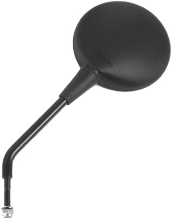 Oglinzi - VICMA - oglinda BMW 1100GS, R 1150 GS