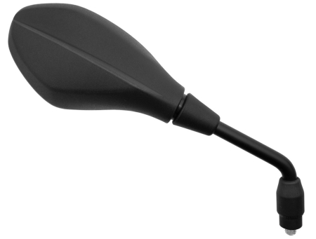 Oglinzi - VICMA - oglinda BMW F 650/800/1200 M 10X1,50 dreapta