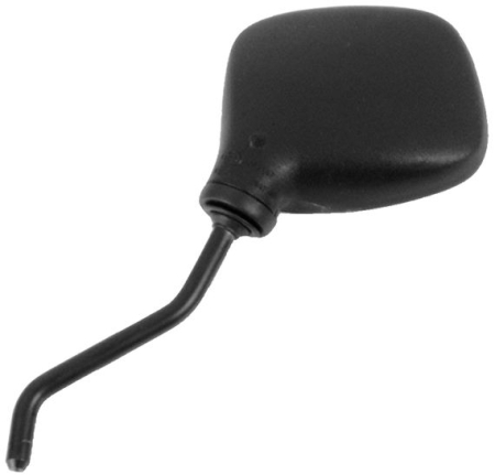 Oglinzi - VICMA - oglinda BMW F 650 93-00, BMW F 650 ST 97-00 dreapta