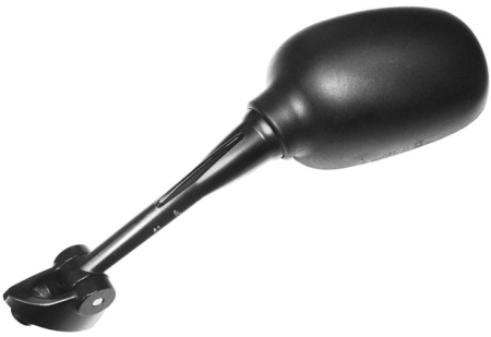 Oglinzi - VICMA - oglinda BMW F 800 S/ST 05-10 dreapta