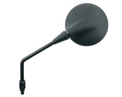 Oglinzi - VICMA - oglinda BMW G 650 XCOUNTRY, HP2 ENDURO, F 650GS