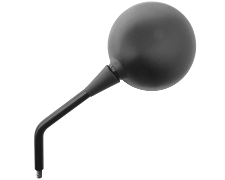 Model OEM - VICMA - oglinda BMW K 1200 RS/GT, R 1150GS/S/R (M8X1,25)