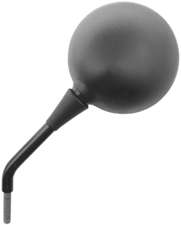 Oglinzi - VICMA - oglinda BMW R 1150 GS/RS, R 1200 GS