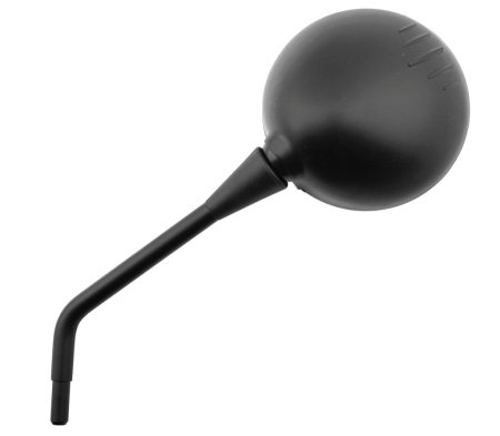 Model OEM - VICMA - oglinda BMW R 1200 GS`03-10, R 1200GS ADVENTURE`05-10