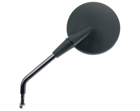 Model OEM - VICMA - oglinda BMW R 45/65/75/80 BOXER, K75/100 (M8X1,25)