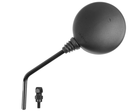 Oglinzi - VICMA - oglinda BMW650 GS`00-`07 (M8X1,25 -dreapta filet, cuacisk)