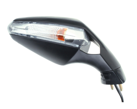 Oglinzi - VICMA - oglinda DERBI GPR dreapta