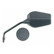 Model OEM - VICMA - oglinda DERBI GPR NAKED dreapta