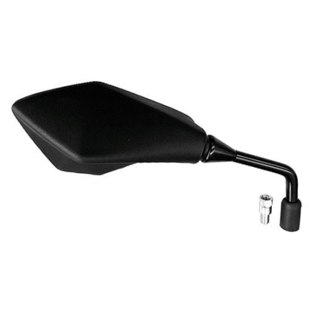 Oglinzi - VICMA - oglinda dreapta, diametru filetu 10 mm, filet stanga, KAWASAKI Z 800/900 2013-2018