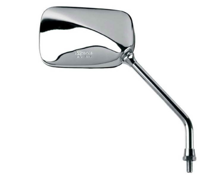 Oglinzi - VICMA - oglinda dreapta, diametru filetu 10 mm, STRONA LEWA/PRAWOSTRONNY, cromat