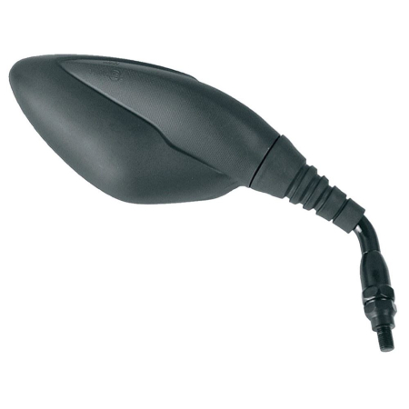 Oglinzi - VICMA - oglinda dreapta, diametru filetu 10 mm, STRONA PRAWA, negru CAGIVA navigator, RAPTOR, V-RAPTOR 125/650/1000 2000-2010