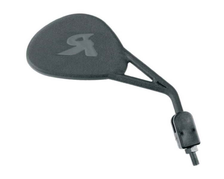 Oglinzi - VICMA - oglinda dreapta, diametru filetu 10 mm, STRONA PRAWA, negru KTM EGS, ENDURO, SUPER ENDURO 125-950 1984-2011