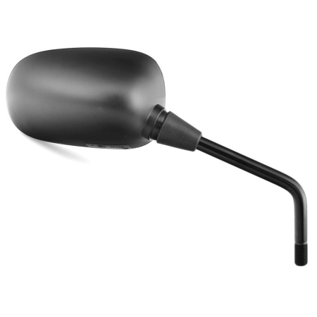 Oglinzi - VICMA - oglinda dreapta, diametru filetu 12 mm, filet stanga, negru HONDA VFR 1200 2013-2015