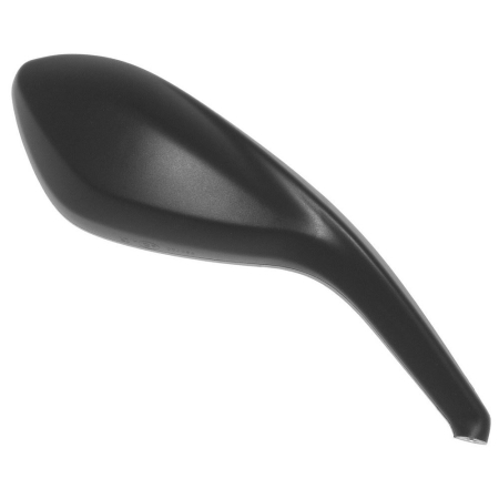 Oglinzi - VICMA - oglinda dreapta, diametru filetu 8 mm, STRONA LEWA, negru DUCATI 848, MONSTER, streetfighter 696-1100 2008-2016