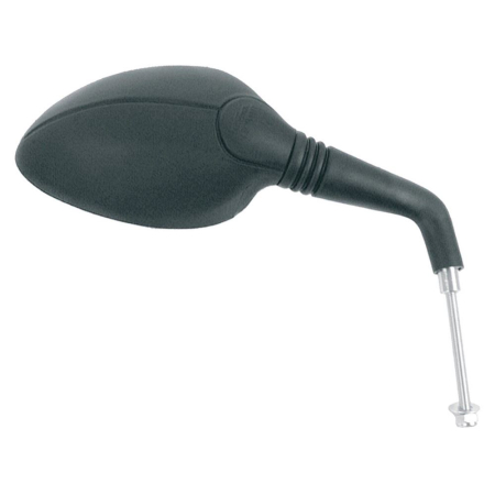 Oglinzi - VICMA - oglinda dreapta, diametru filetu 8 mm, STRONA PRAWA, negru PEUGEOT ELYSEO 50-150 1997-2004