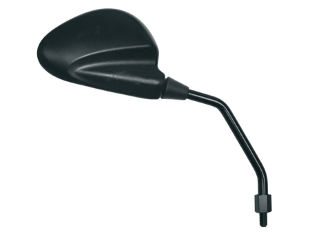 Oglinzi - VICMA - oglinda dreapta DUCATI MONSTER '02-'08