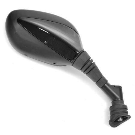 Oglinzi - VICMA - oglinda dreapta, montaj W carenaj KAWASAKI J125, J300, KYMCO DOWNTOWN, superdink 125/200/300 2008-2018