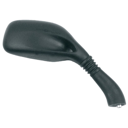 Oglinzi - VICMA - oglinda dreapta, negru APRILIA AMICO, GULLIVER, LEONARDO, SR, ITALJET millenium 50-150 1990-2015