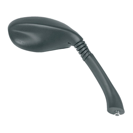 Oglinzi - VICMA - oglinda dreapta, negru APRILIA LEONARDO 125-300 1996-2007