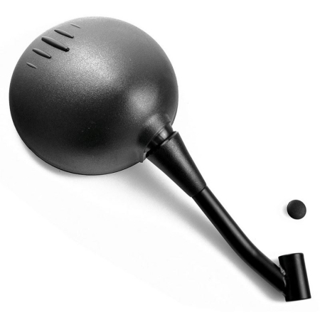 Oglinzi - VICMA - oglinda dreapta, negru BMW R 1100/1200 1992-2013