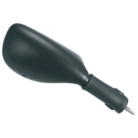 Oglinzi - VICMA - oglinda dreapta, negru BUELL XB12R, XB9R 900/1200 2002-2010