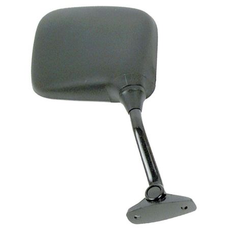 Oglinzi - VICMA - oglinda dreapta, negru YAMAHA FJ, fZ 700/750/1200 1985-1997