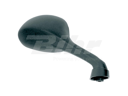 Model OEM - VICMA - oglinda dreapta SR. filetu 8 mm filet dreapta, negru