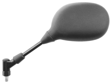 Model OEM - VICMA - oglinda dreapta YAMAHA YBR 250