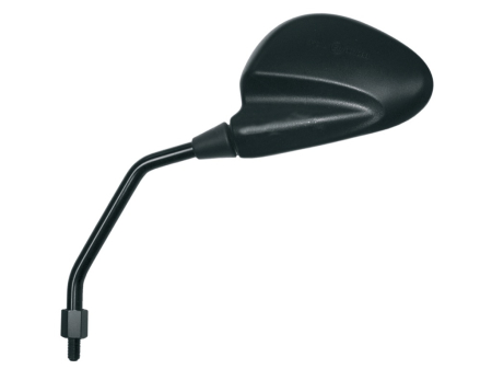 Oglinzi - VICMA - oglinda DUCATI MONSTER '02-'08 stanga