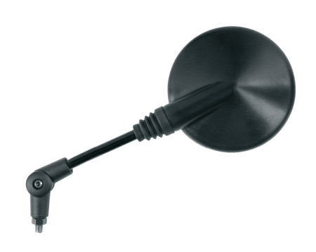 Oglinzi - VICMA - oglinda filet M10 uniwersalne stanga/dreapta