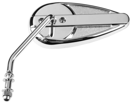 Model OEM - VICMA - oglinda HARLEY DAVIDSON dreapta filet M8