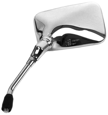 Oglinzi - VICMA - oglinda HONDA CB 750, NTV 650/VT 125/VT750/CA 125 dreapta, crom