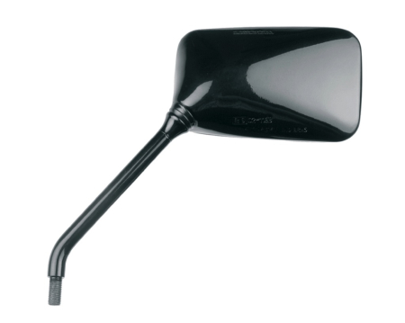 Oglinzi - VICMA - oglinda HONDA CBF 250 stanga