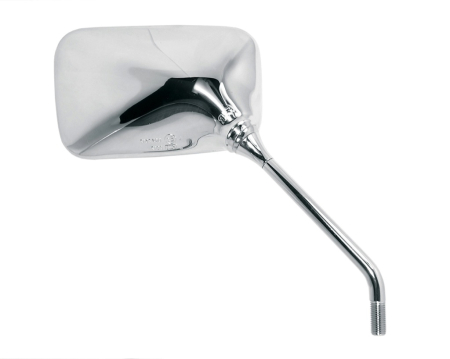 Oglinzi - VICMA - oglinda HONDA CBF 600 N, VT 125 C, CBF 500 N dreapta stanga filet