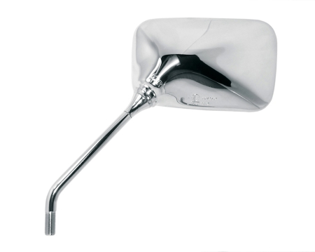 Oglinzi - VICMA - oglinda HONDA CBF 600 N, VT 125 C, CBF 500 N stanga stanga filet