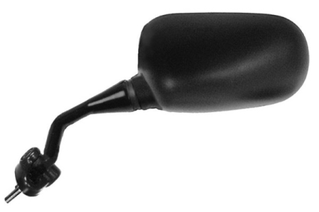 Oglinzi - VICMA - oglinda HONDA CBF 600S, CBF 1000 dreapta