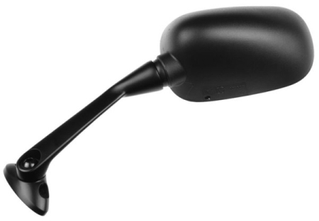 Oglinzi - VICMA - oglinda HONDA CBF 600S, XL 125 VARADERO 07- dreapta