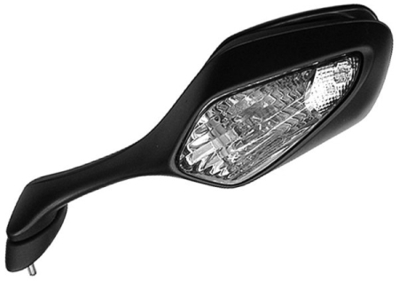 Oglinzi - VICMA - oglinda HONDA CBR 1000RR dreapta