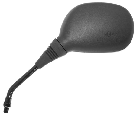 Oglinzi - VICMA - oglinda HONDA CBR 125 R 03-10 stanga filet M10