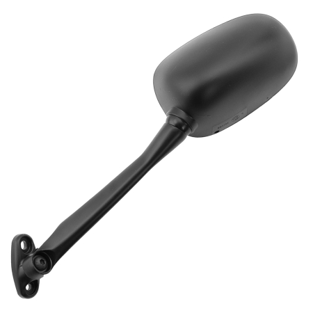 Oglinzi - VICMA - oglinda HONDA CBR 125R`12-13, CBR 250R`11-13 dreapta