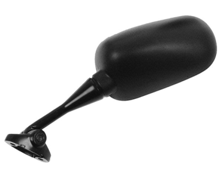 Oglinzi - VICMA - oglinda HONDA CBR 600 F>F4>F4i>FS '99-'09, CB 600 F HORNET S '00-'03, VTR 1000 SP1>SP2 '00-'06, HYOSUNG GT 125>250 R '06-'07, GT 650 COMET R '05-'08, GT 650 S '06 stanga