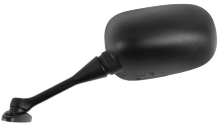 Oglinzi - VICMA - oglinda HONDA CBR 600 RR '03-'13, CBR 1000 RR '04-'08, CBR 600 F '11-'12 dreapta